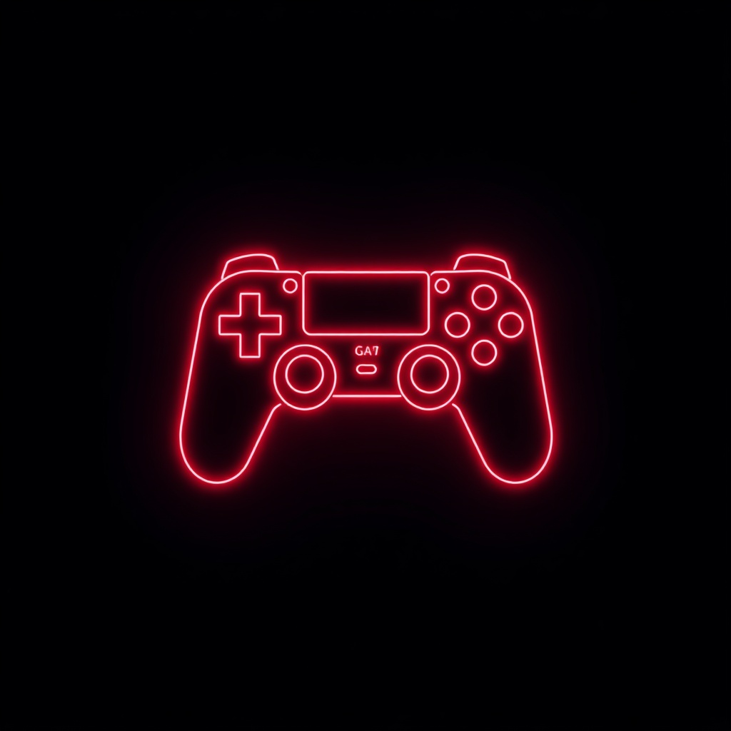 Gaming VPN low latency