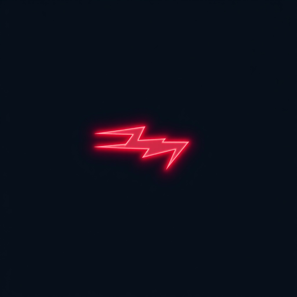 Ultra-fast VPN speed visualization