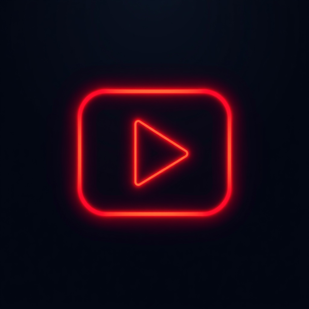 Netflix streaming VPN